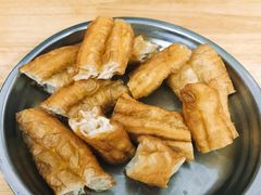 -阿玲面线糊(溪岸路店)