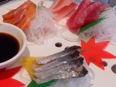 -泉州富力万达文华酒店·美食汇自助餐厅
