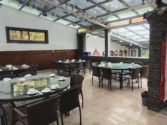 -老张烤羊(王哥庄店)