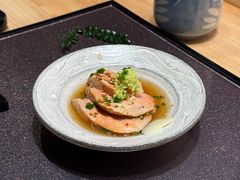 -小十Omakase(地王大厦店)