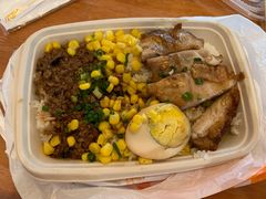 -大家乐(佛山普君店)