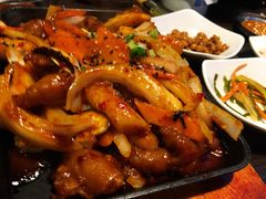 -青松大叔的店(东财店)