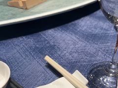 -盛福楼·惠山宴(盛岸路店)