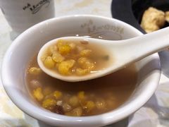 -灶座小锅烀饼·铁锅炖(道里店)