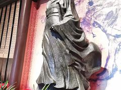 -屈原故里文化旅游区