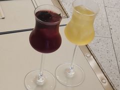 -村口大树(长乐路店)