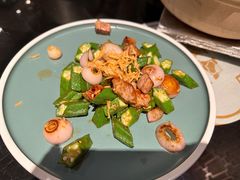 -陶陶居酒家(北京路店)