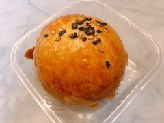 -优一甜荟(万达店)