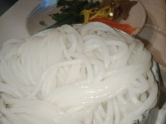 -飞虎过桥米线(翠湖店)