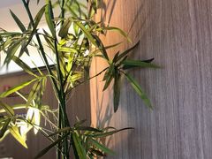 -小菜园新徽菜(无锡宜家荟聚中心店)