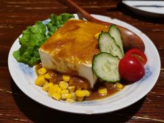 -鸟亭·居酒屋(青年路店)