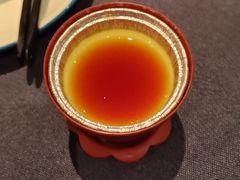 -海门鱼仔·潮汕味(燕岭店)