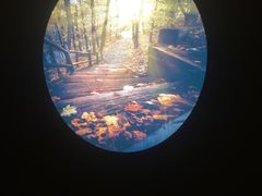 -海韵足道(泰合广场店)