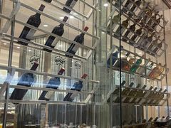 -江海渔港(姚港路店)