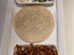 -九毛九西北菜(番禺万达店)