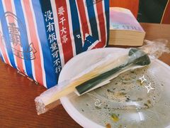 打包-霸碗盖码饭(河西通程店)