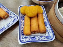 -刘长兴(逸仙桥店)