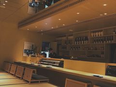 -本逸·割烹料理(湖墅店)