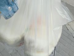-袁大头包子(光华路店)