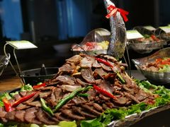 -吴山贡鹅(罍街店)