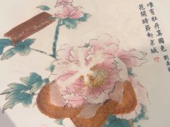 -京味斋·北京烤鸭(新源街店)