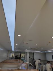 -悟空祛痘·诺奖技术专业店