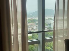 -大榭国际大酒店