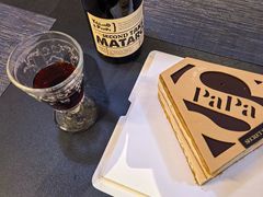 -私人做法(苹果社区店)