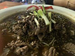 -虾蟹掌门音乐主题餐厅