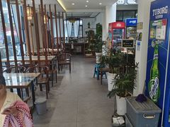 -益恒饭店乡间白族菜(古城总店)