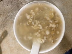 -瘦鬼老档糖水铺