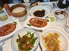 -潇湘楼(环保园店)