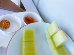 -粤界(望京金辉店)