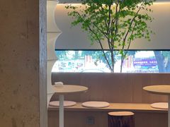 -大仓面包(西平店)