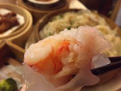 -凤厨顺德水乡凤味馆(大良锦龙路店)