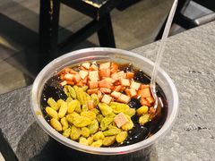 -大虎重庆老火锅(正弘城店)