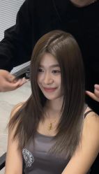 -17.壹柒·美学高定空间