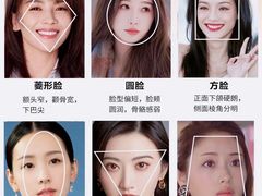 -美式眼镜·授权蔡司.依视路.尼康.豪雅.明月(人民广场店)