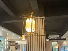 -曾家厨房·新徽菜(高新天柱路店)