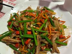 -文和友老长沙龙虾馆(化龙池店)