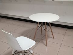 -北京北邮科技大厦