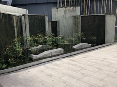 -明谷行馆·温泉