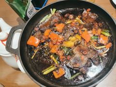 -湘约东方(民星路店)