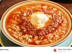 -萨莉亚意式餐厅(国和1000店)