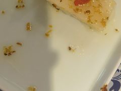 -遇见长安之高山流水(李家村万达店)