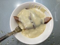 -新记餐厅(香槟大厦店)