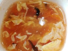 -田老师红烧肉老家肉饼(东单店)