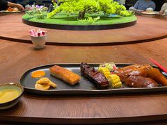 -桃桃厨房(公明店)