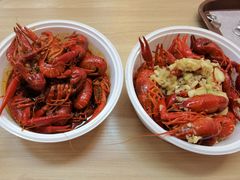 -寻虾记(小寨店)