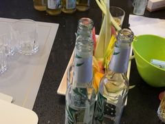 -音乐派KTV(盱眙皇剑国际店)